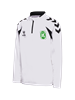 FAZ Academy– Hummel hmlCORE 2.0 Halfzip, Kinder