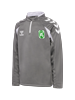 FAZ Academy– Hummel hmlCORE 2.0 Halfzip, Kinder