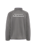 FAZ Academy– Hummel hmlCORE 2.0 Halfzip, Kinder