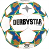 Derbystar - Atmos Light AG v23, Fu�ball