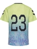 Hummel - hmlSHIMMER Set Kids, Anzugsset