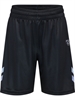 Hummel - hmlSHIMMER Set Kids, Anzugsset