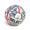 Select - HB-Ultimate EHF Champions League v26, Handball