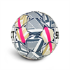 Select - HB-Replica EHF Champions League v26, Handball