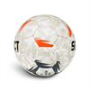 Select - HB-Ultimate EHF European League v26, Handball