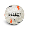 Select - HB-Replica EHF European League v26, Handball