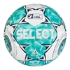 Select - HB Ultimate HBL v26, Handball