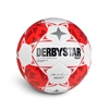 DERBYSTAR - FB-CPL BRILLIANT APS v24, Fu�ball