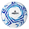 DERBYSTAR - FB Junior Light v25, Fu�ball