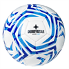 DERBYSTAR - FB Junior Light v25, Fu�ball