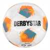 DERBYSTAR - Magic TT v26, Fu�ball
