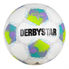 DERBYSTAR - FB Brillant Light 350 v26, Fu�ball