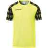 Uhlsport - Reaction, Kinder Torwart Set