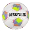 DERBYSTAR - FB Brillant S-Light 290 v26, Fu�ball