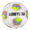 DERBYSTAR - FB Brillant S-Light 290 v26, Fu�ball