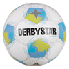 DERBYSTAR - FB Apus Light 350 Fairtrade v26, Fu�ball