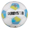 DERBYSTAR - FB Apus Light 350 Fairtrade v26, Fu�ball