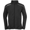 Uhlsport - Stream 22, Kinder Allwetterjacke