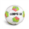 DERBYSTAR - FB Apus Light 350v26, Fu�ball
