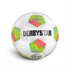 DERBYSTAR - FB Apus Light 350v26, Fu�ball