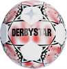 DERBYSTAR - FB-United TT Freizeitball, Fussball