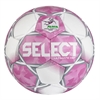 Select - HB-Ultimate HBF v26, Handball
