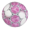 Select - HB-Replica HBF v26, Handball