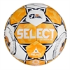 Select - HB Ultimate 2. HBL v26, Handball