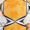 Select - HB Ultimate 2. HBL v26, Handball