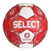 Select - HB-Planet HLA v26, Handball