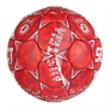 Select - HB-Planet HLA v26, Handball