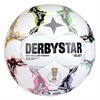 DERBYSTAR - FB-DFB-POKAL BRILLANT APS v26, Fu�ball