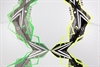 DERBYSTAR - FB-DFB-POKAL BRILLANT APS v26, Fu�ball