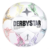 DERBYSTAR - FB-DFB-POKAL BRILLANT APS v26 Women, Fu�ball