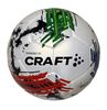 Craft - Ability Hybrid Pro, Fu�ball