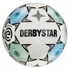 Derbystar - FB-Eredivisie Brillant APS v26, Fu�ball