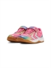 Hummel - Multiplay Flex VC 2.0 JR, Handballschuhe