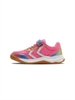 Hummel - Multiplay Flex VC 2.0 JR, Handballschuhe