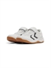 Hummel - Multiplay Flex VC 2.0 JR, Handballschuhe