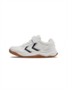 Hummel - Multiplay Flex VC 2.0 JR, Handballschuhe
