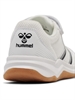 Hummel - Multiplay Flex VC 2.0 JR, Handballschuhe