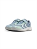 Hummel - Multiplay Flex VC 2.0 JR, Handballschuhe