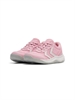 Hummel - Multiplay Flex LC 2.0 JR, Handballschuhe