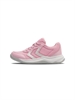 Hummel - Multiplay Flex LC 2.0 JR, Handballschuhe