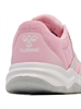 Hummel - Multiplay Flex LC 2.0 JR, Handballschuhe