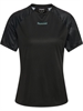 Hummel - hmlBLAZE26 Pro Training Jersey S/S Women, Trikot