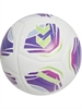 Hummel - hmlBLAZE26 Training Football, Fu�ball