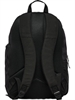 Hummel - hmlBLAZE26 Lead Back Pack, Rucksack