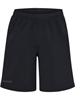 Hummel - hmlBLAZE26 Athleisure Sweat Shorts, Shorts
