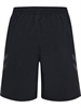Hummel - hmlBLAZE26 Athleisure Sweat Shorts, Shorts